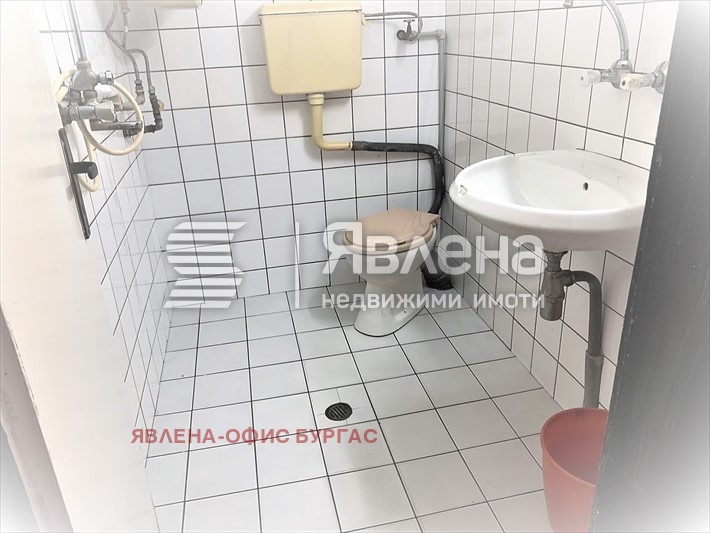 Zu verkaufen  Hausboden region Burgas , Primorsko , 90 qm | 43861618 - Bild [7]