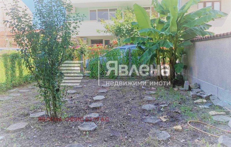 Zu verkaufen  Hausboden region Burgas , Primorsko , 90 qm | 43861618 - Bild [8]