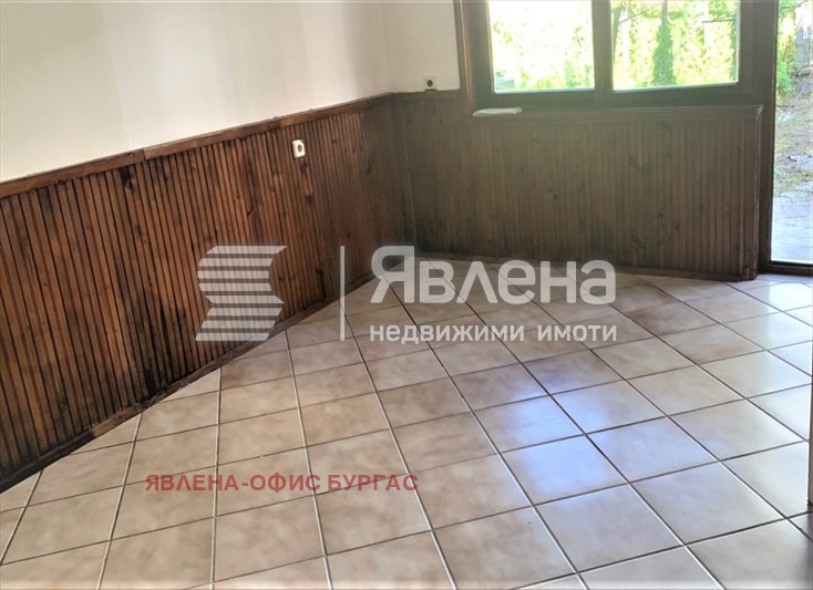Zu verkaufen  Hausboden region Burgas , Primorsko , 90 qm | 43861618 - Bild [13]