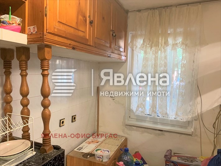 Zu verkaufen  Hausboden region Burgas , Primorsko , 90 qm | 43861618 - Bild [3]