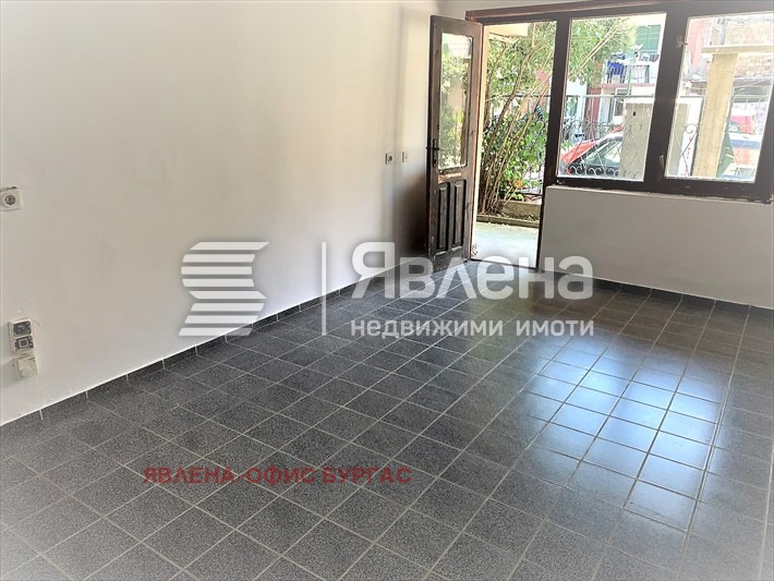 Zu verkaufen  Hausboden region Burgas , Primorsko , 90 qm | 43861618 - Bild [10]