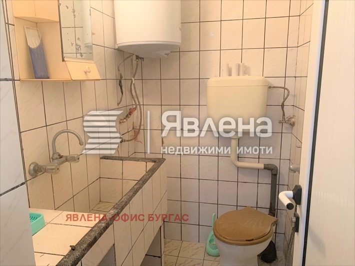 Zu verkaufen  Hausboden region Burgas , Primorsko , 90 qm | 43861618 - Bild [4]