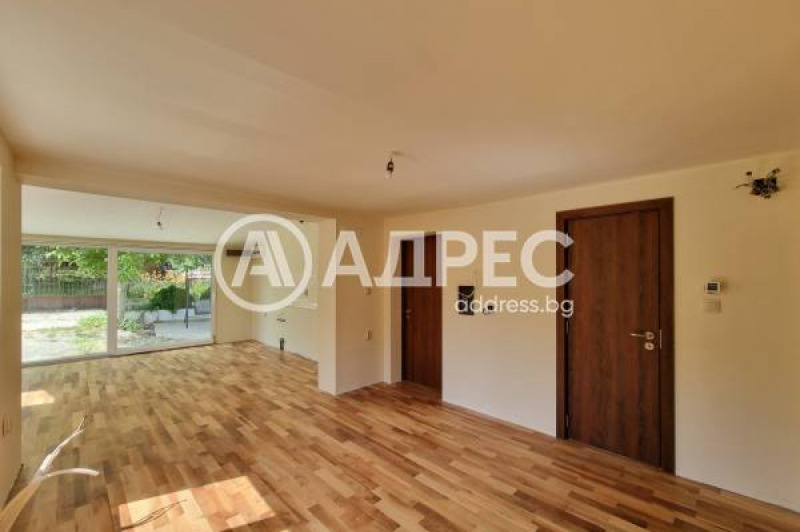 Продава  Къща град София , с. Лозен , 105 кв.м | 78673766 - изображение [13]