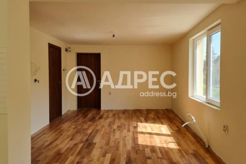 Продава  Къща град София , с. Лозен , 105 кв.м | 78673766 - изображение [11]