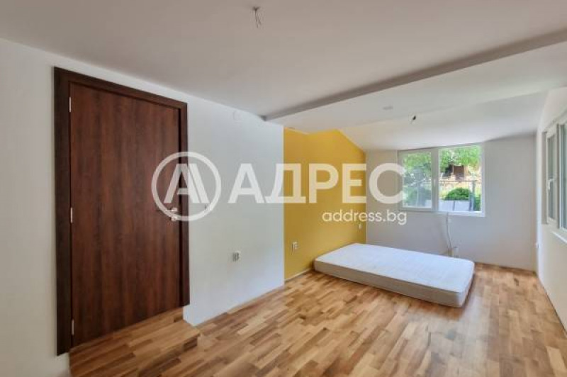 Продава  Къща град София , с. Лозен , 105 кв.м | 78673766 - изображение [16]