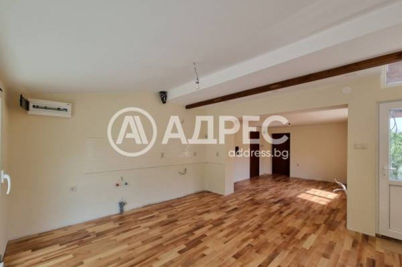 Продава  Къща град София , с. Лозен , 105 кв.м | 78673766 - изображение [14]