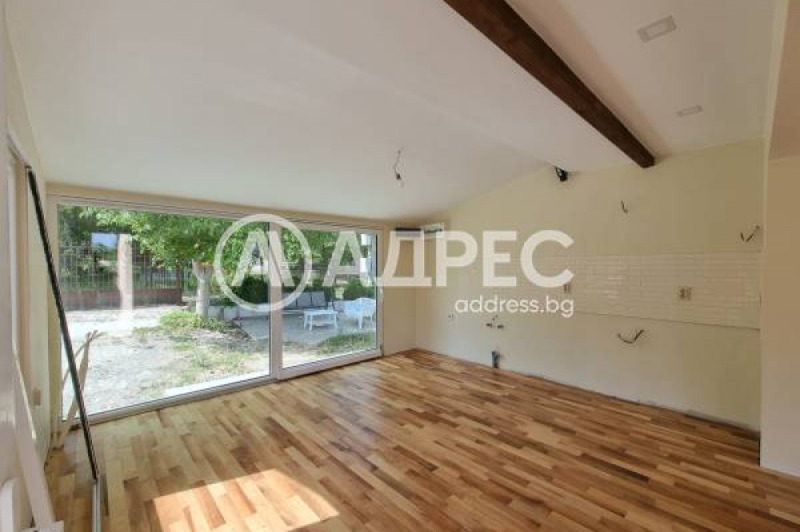 Продава  Къща град София , с. Лозен , 105 кв.м | 78673766 - изображение [8]