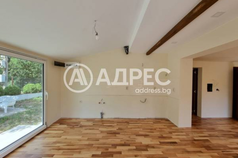 Продава  Къща град София , с. Лозен , 105 кв.м | 78673766 - изображение [12]