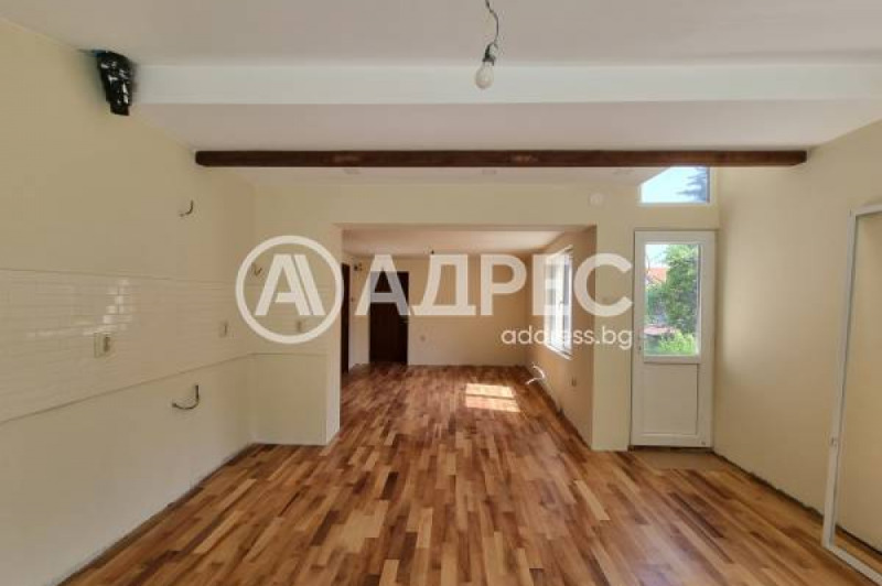 Продава  Къща град София , с. Лозен , 105 кв.м | 78673766 - изображение [10]