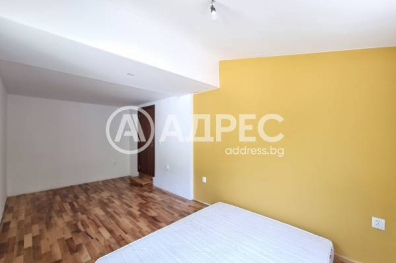 Продава  Къща град София , с. Лозен , 105 кв.м | 78673766 - изображение [15]