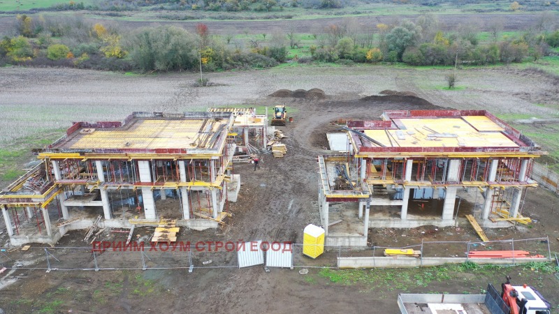 Til salg  Hus Burgas , Marinka , 256 kvm | 96984704 - billede [17]