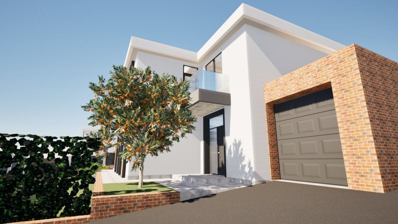 Na prodej  Dům Burgas , Marinka , 260 m2 | 96984704 - obraz [4]