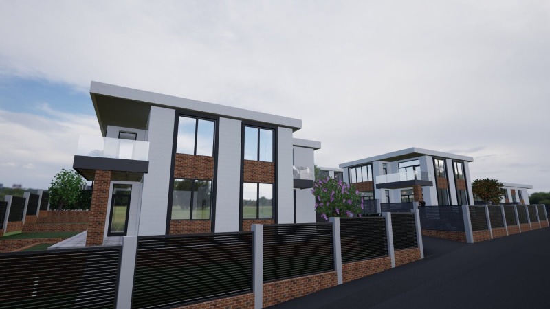 Na prodej  Dům Burgas , Marinka , 260 m2 | 96984704 - obraz [6]