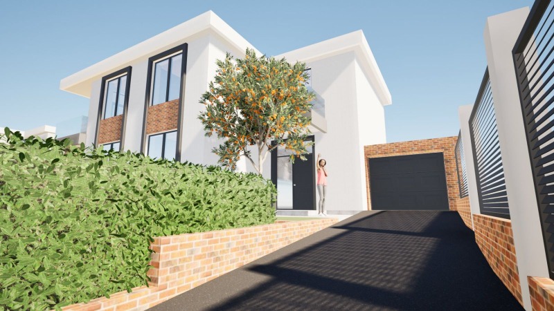 Na prodej  Dům Burgas , Marinka , 260 m2 | 96984704 - obraz [5]