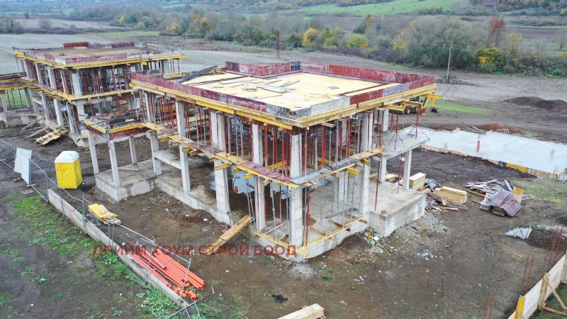 Til salg  Hus Burgas , Marinka , 256 kvm | 96984704 - billede [8]