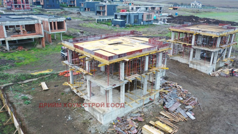 Til salg  Hus Burgas , Marinka , 256 kvm | 96984704 - billede [13]