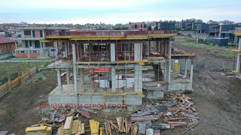 Til salg  Hus Burgas , Marinka , 256 kvm | 96984704 - billede [15]