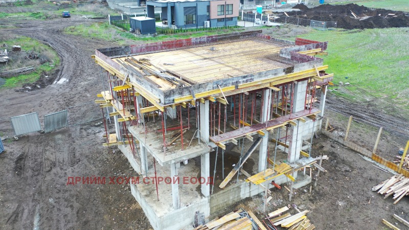 Til salg  Hus Burgas , Marinka , 256 kvm | 96984704 - billede [3]