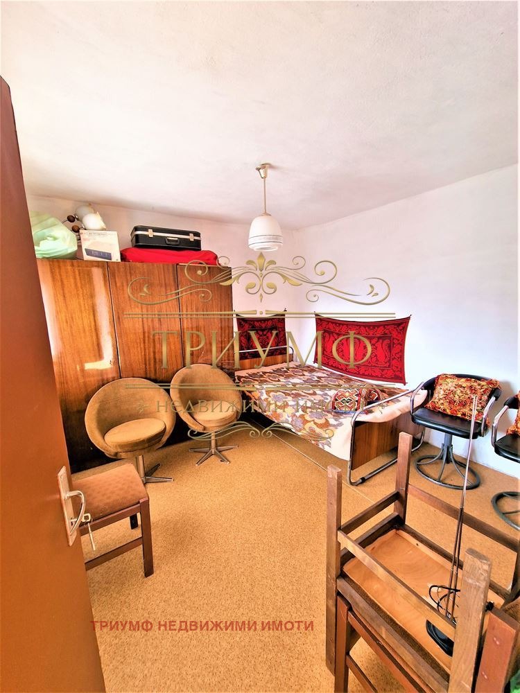 Продава  Къща област Варна , с. Здравец , 72 кв.м | 68657577 - изображение [6]