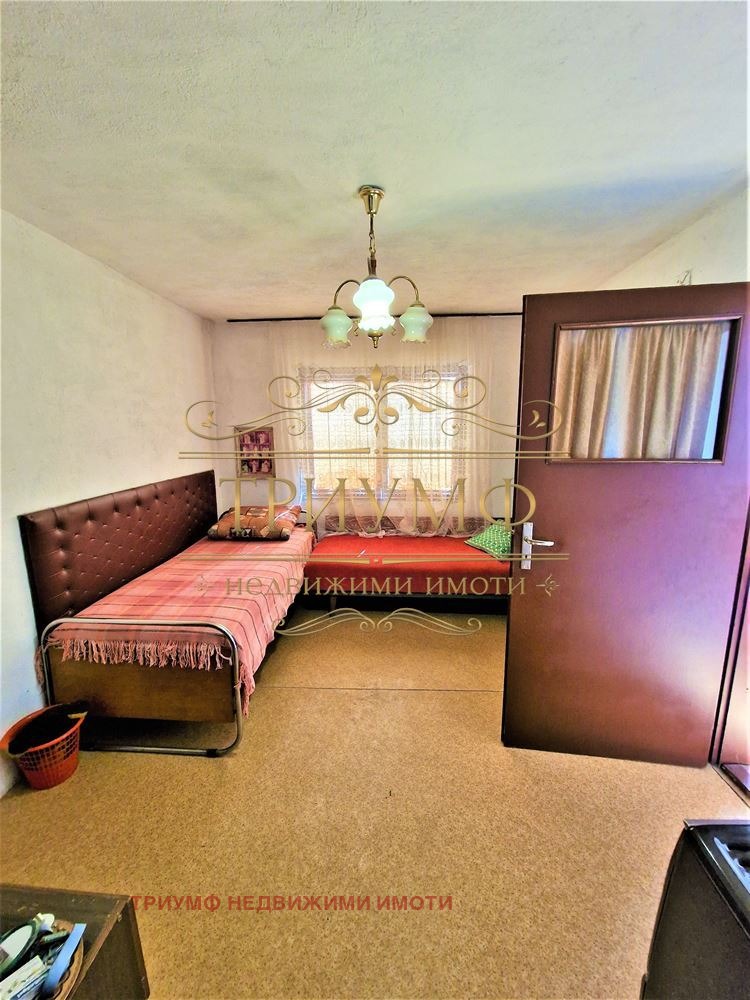 Продава  Къща област Варна , с. Здравец , 72 кв.м | 68657577 - изображение [7]