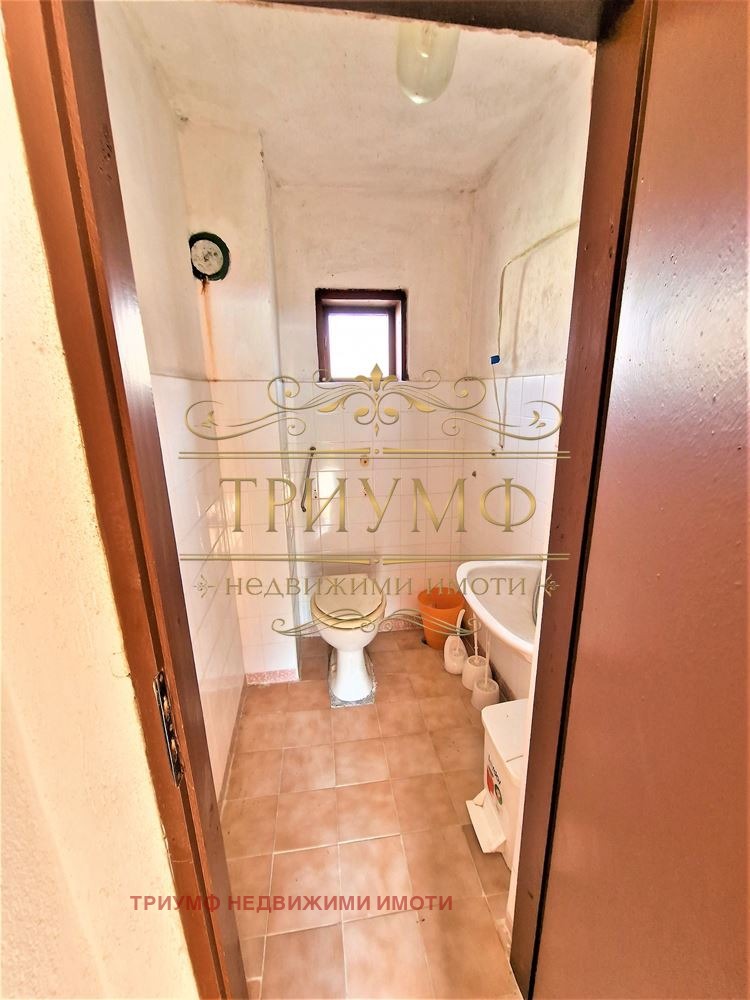 Продава  Къща област Варна , с. Здравец , 72 кв.м | 68657577 - изображение [9]