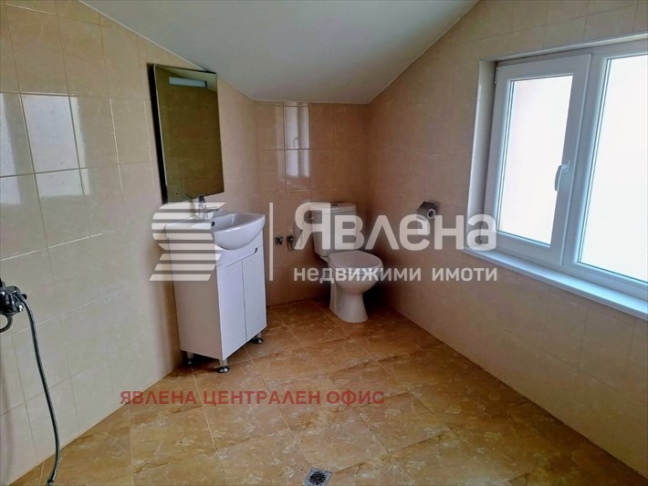 Продава КЪЩА, с. Доспей, област София област, снимка 9 - Къщи - 56228091