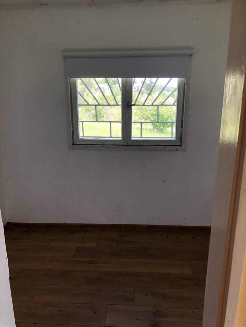 Продава ВИЛА, гр. Бургас, Ветрен, снимка 2 - Вили - 52990659