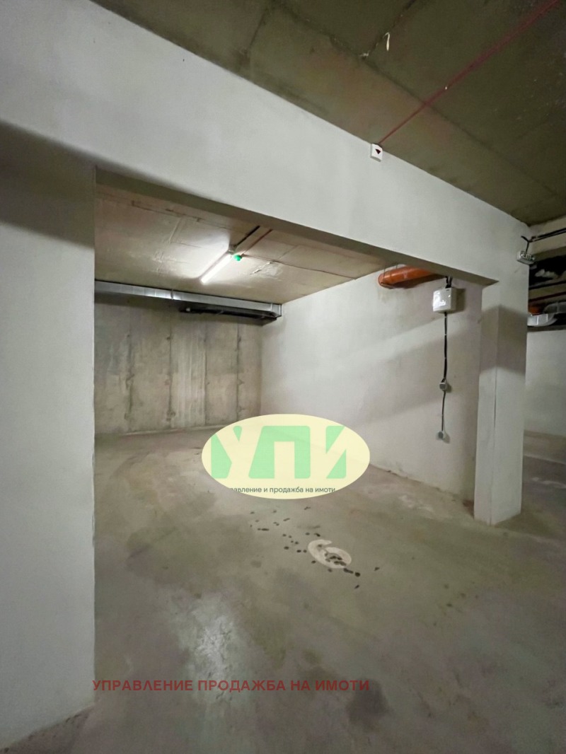 Продава  Гараж град София , Студентски град , 45 кв.м | 95794581 - изображение [5]
