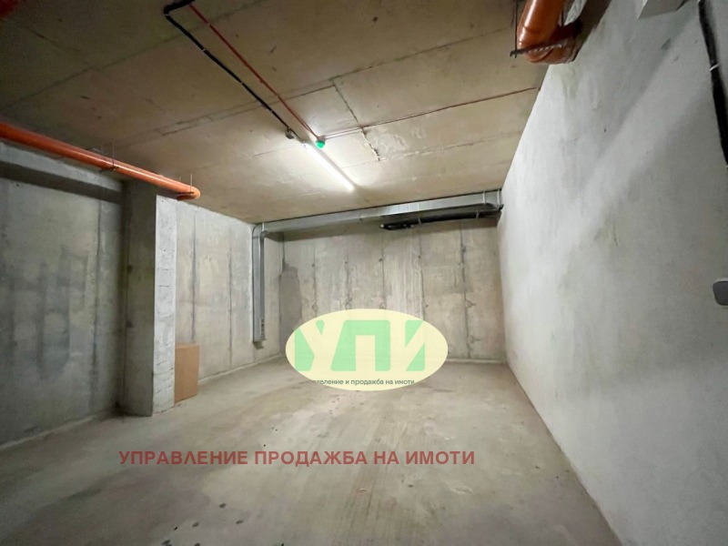 Продава  Гараж град София , Студентски град , 45 кв.м | 95794581 - изображение [3]