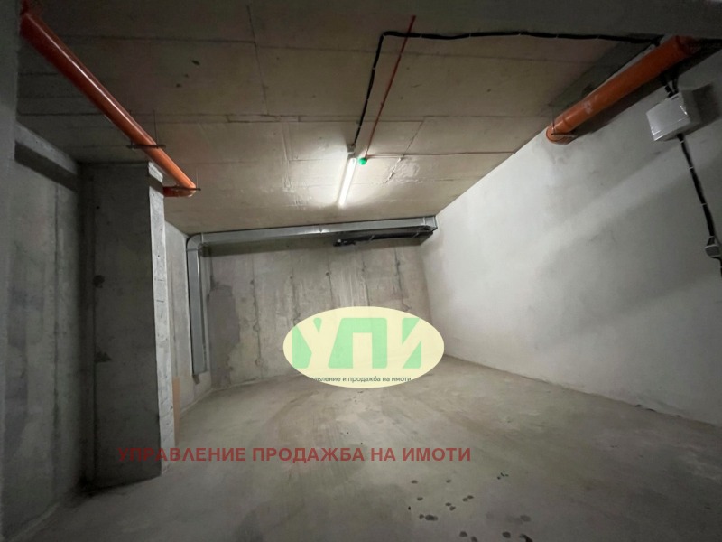 Продава  Гараж град София , Студентски град , 45 кв.м | 95794581 - изображение [2]
