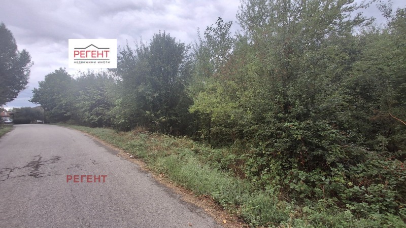 De vânzare  Complot regiunea Gabrovo , Iasenite , 600 mp | 86246624