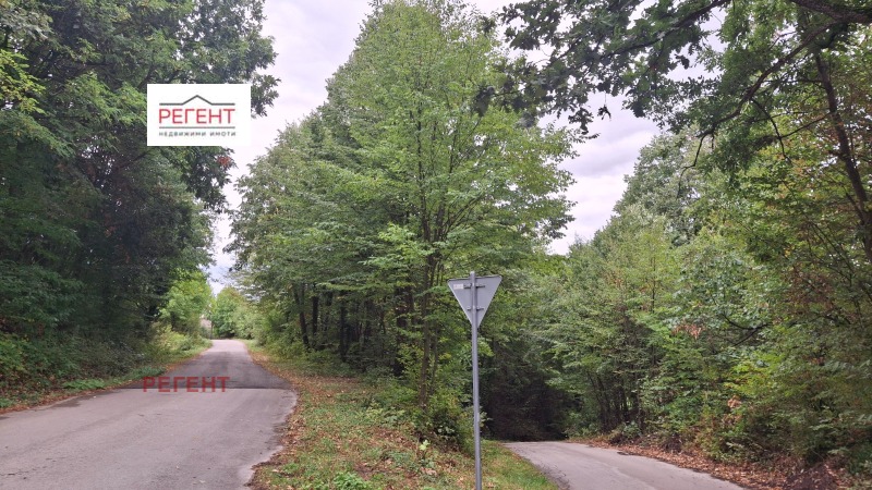 De vânzare  Complot regiunea Gabrovo , Iasenite , 600 mp | 86246624 - imagine [3]