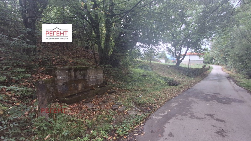 De vânzare  Complot regiunea Gabrovo , Iasenite , 600 mp | 86246624 - imagine [4]