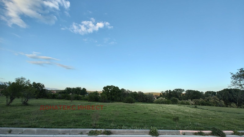 Продава ПАРЦЕЛ, гр. Хисаря, област Пловдив