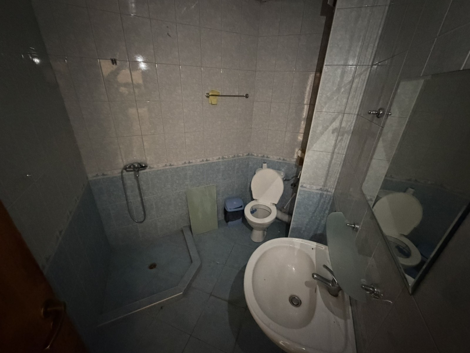 Продава 1-СТАЕН, к.к. Слънчев бряг, област Бургас, снимка 3 - Апартаменти - 53385651