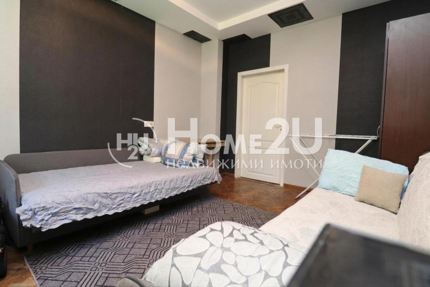 Продава 2-СТАЕН, гр. София, Дружба 1, снимка 8 - Апартаменти - 54627603
