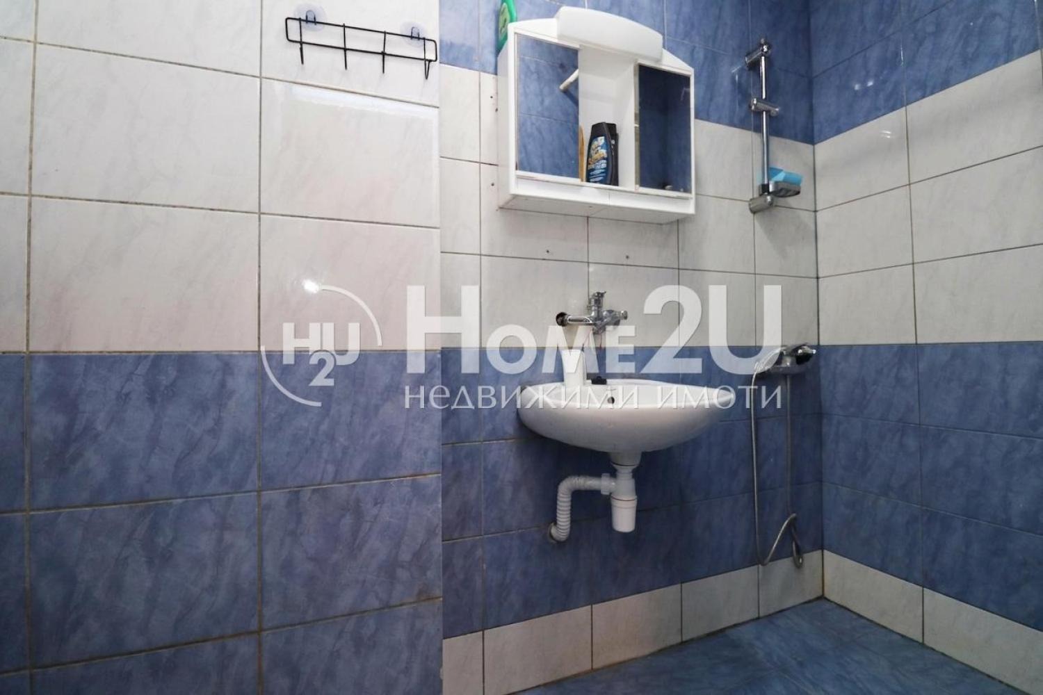 Продава 2-СТАЕН, гр. София, Дружба 1, снимка 13 - Апартаменти - 54627603