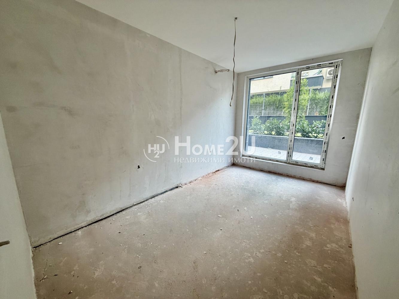 Продава 2-СТАЕН, гр. София, Малинова долина, снимка 5 - Апартаменти - 55777601