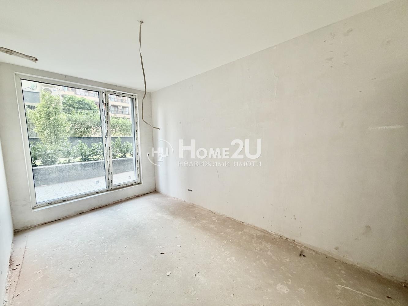 Продава 2-СТАЕН, гр. София, Малинова долина, снимка 4 - Апартаменти - 55777601