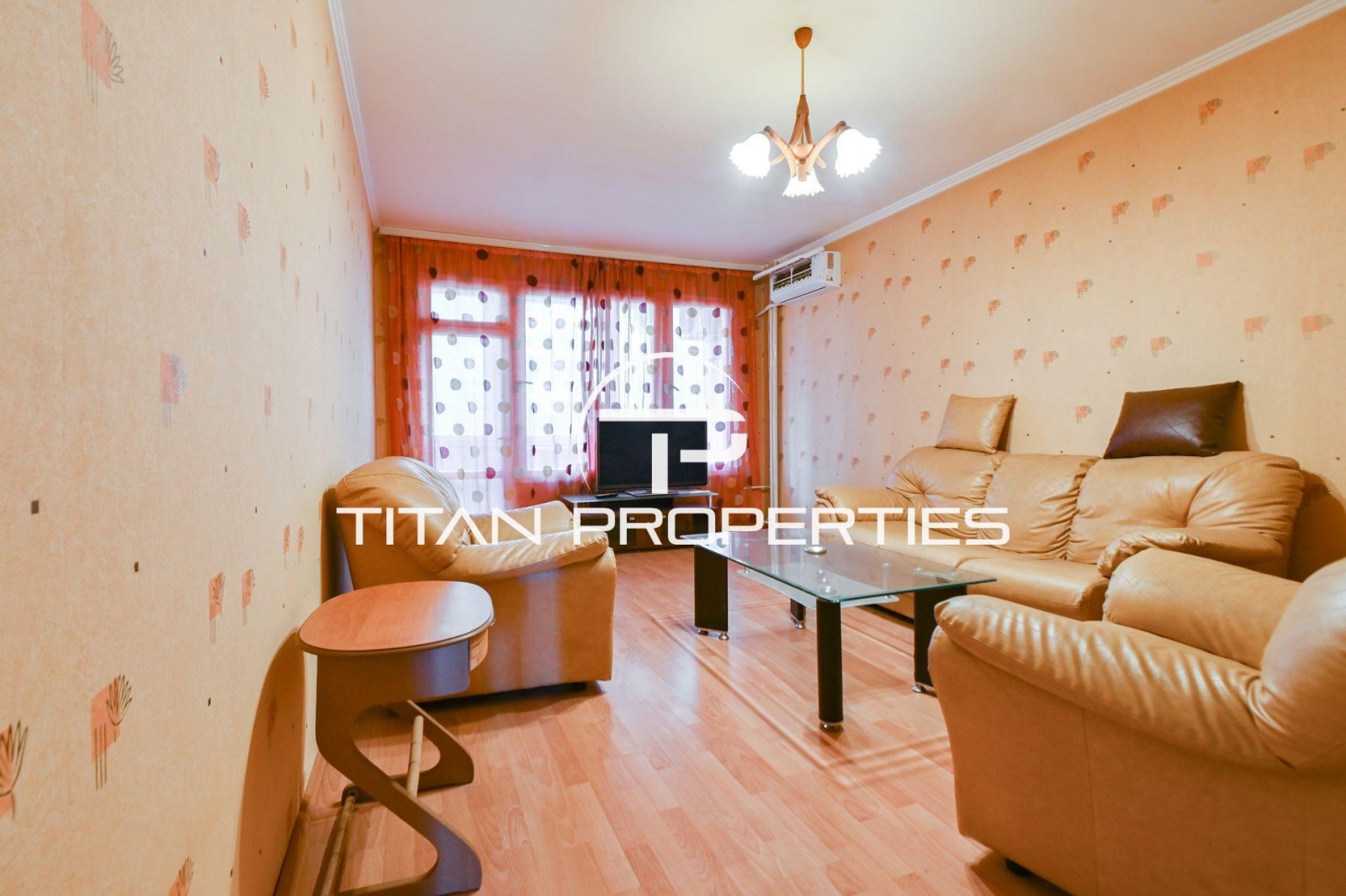 Продава 2-СТАЕН, гр. София, Модерно предградие, снимка 3 - Апартаменти - 55797653