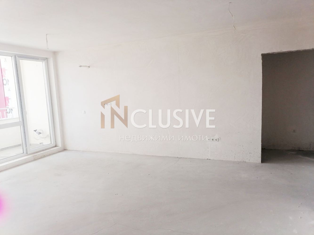 Продава 3-СТАЕН, гр. София, Сердика, снимка 2 - Апартаменти - 49858877