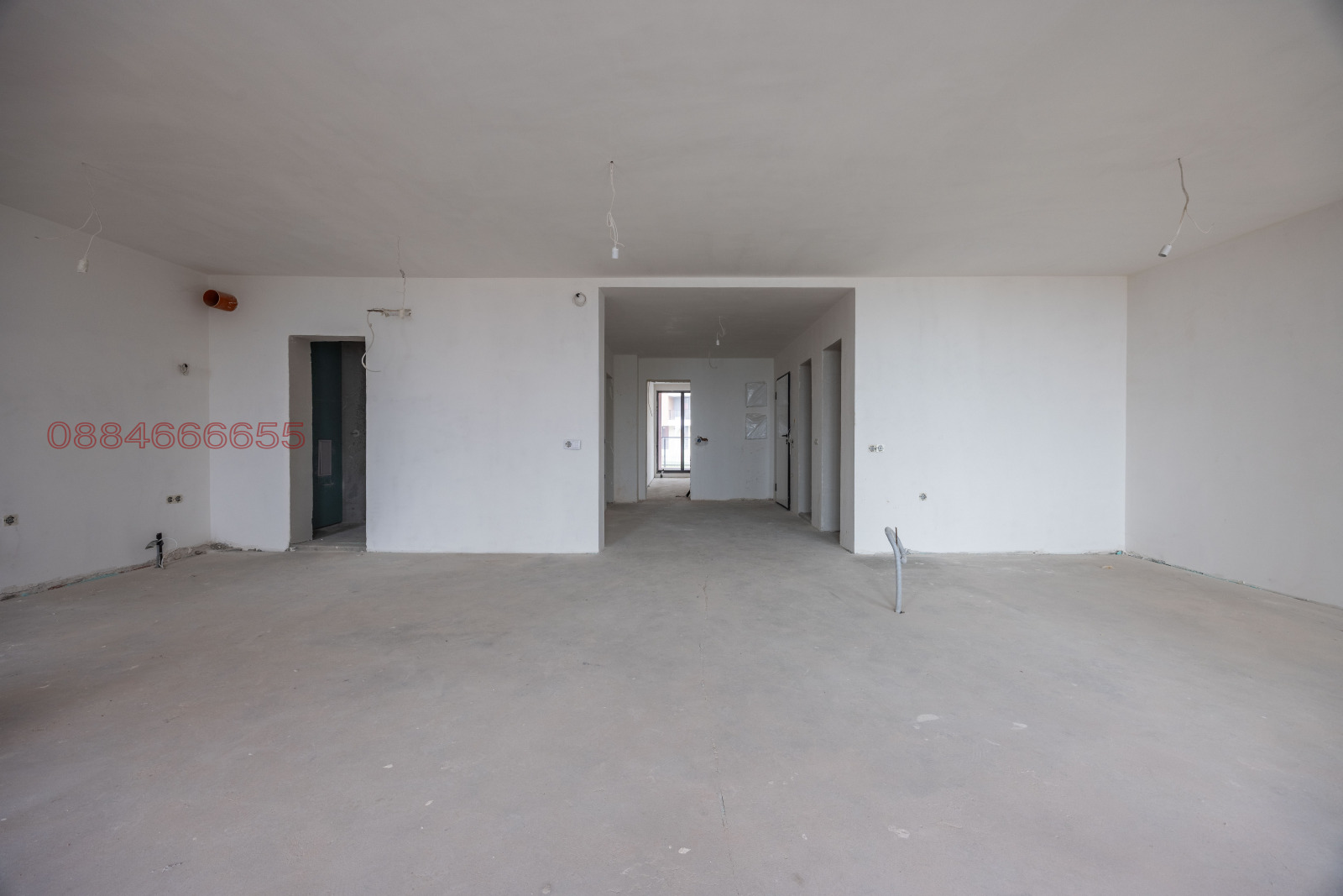 Продава 3-СТАЕН, гр. Варна, Бриз, снимка 8 - Апартаменти - 53943121