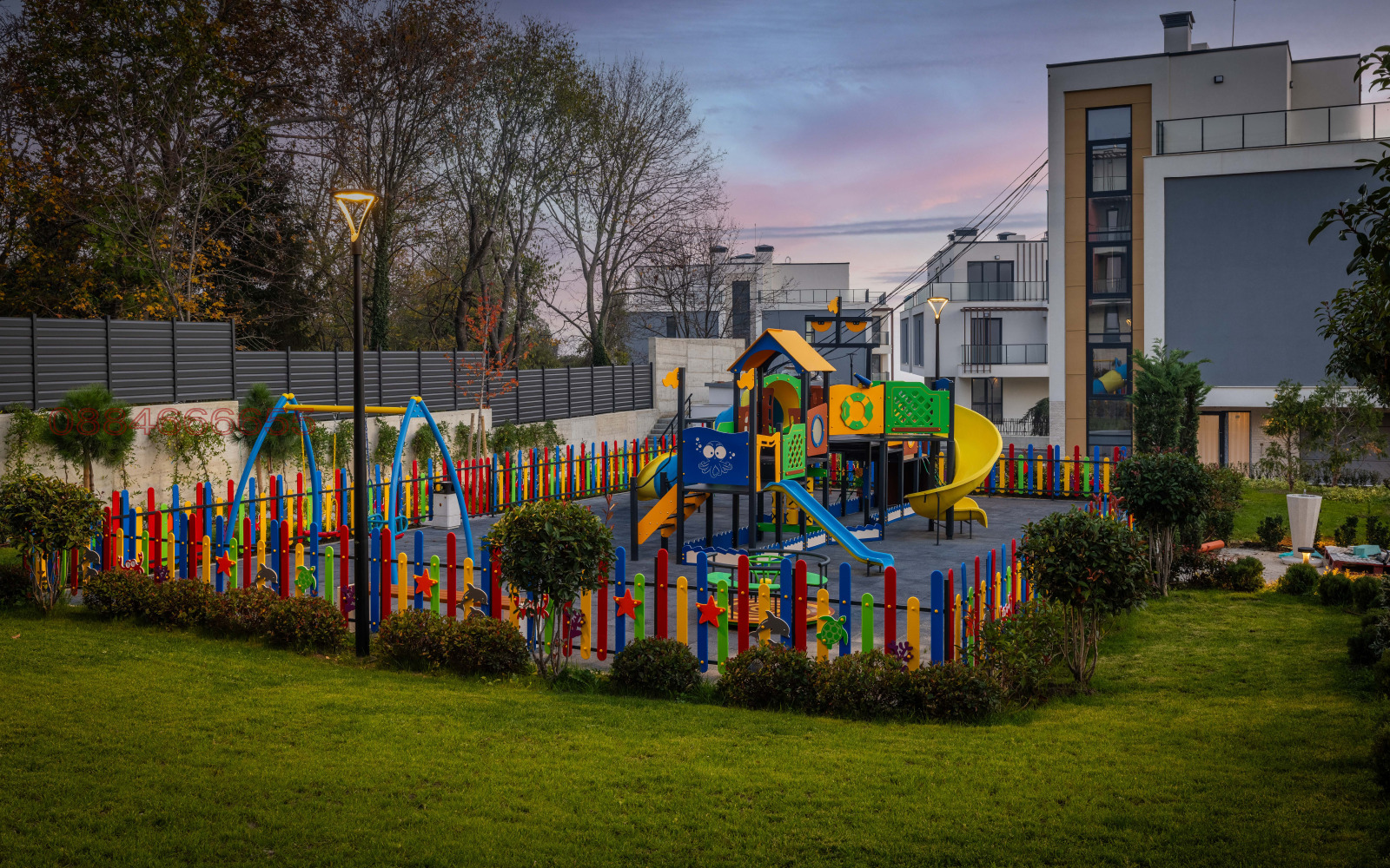 Продава 3-СТАЕН, гр. Варна, Бриз, снимка 16 - Апартаменти - 53943121