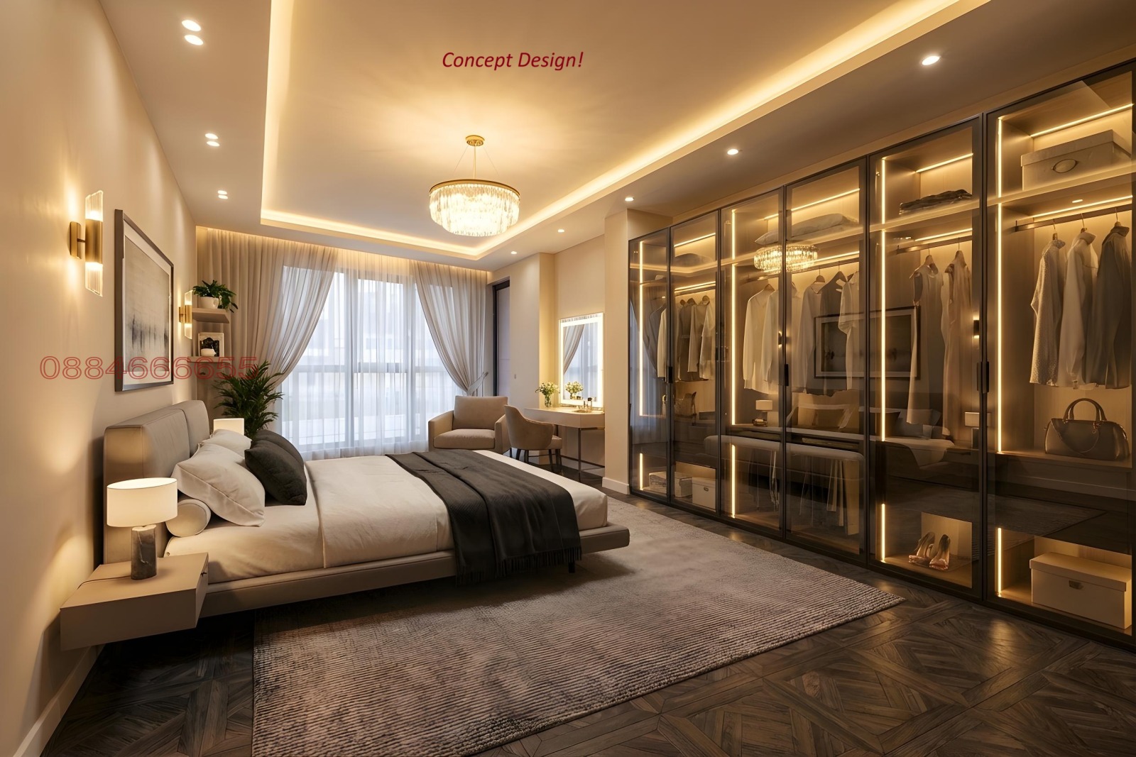 Продава 3-СТАЕН, гр. Варна, Свети Никола, снимка 2 - Апартаменти - 54461478