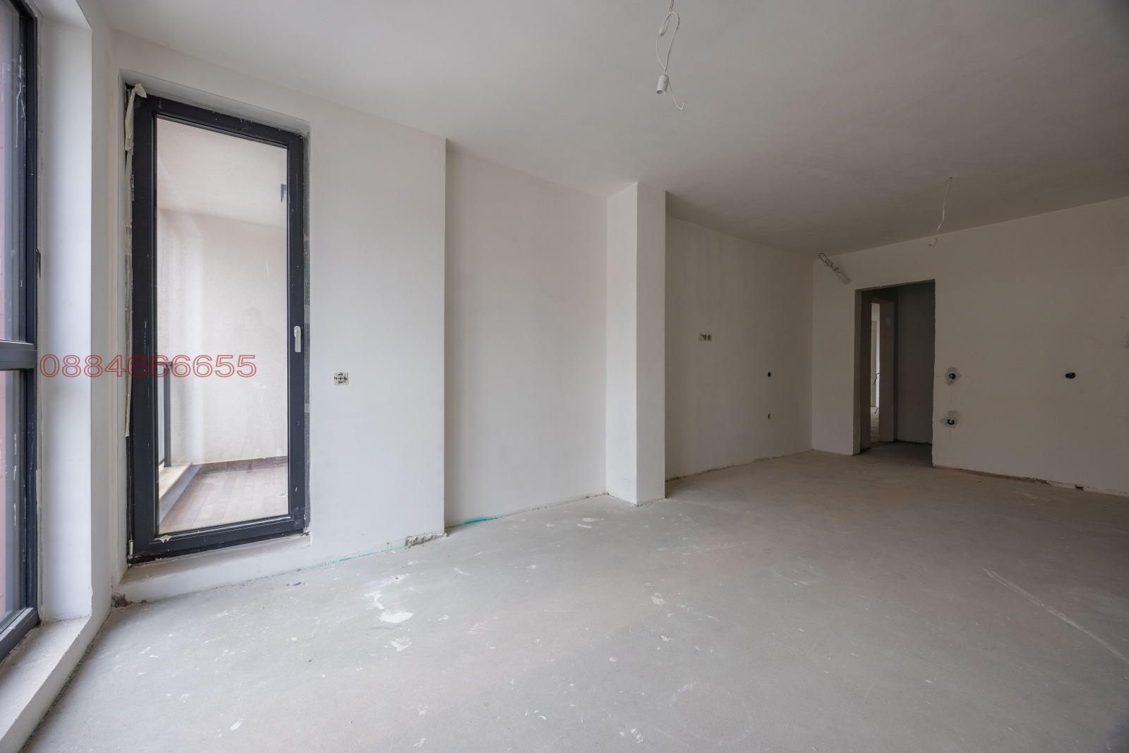 Продава 3-СТАЕН, гр. Варна, Бриз, снимка 10 - Апартаменти - 53943121