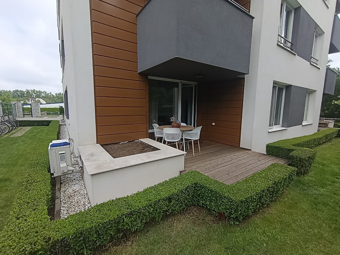 Продава 3-СТАЕН, гр. София, гр. Банкя, снимка 4 - Апартаменти - 54596074