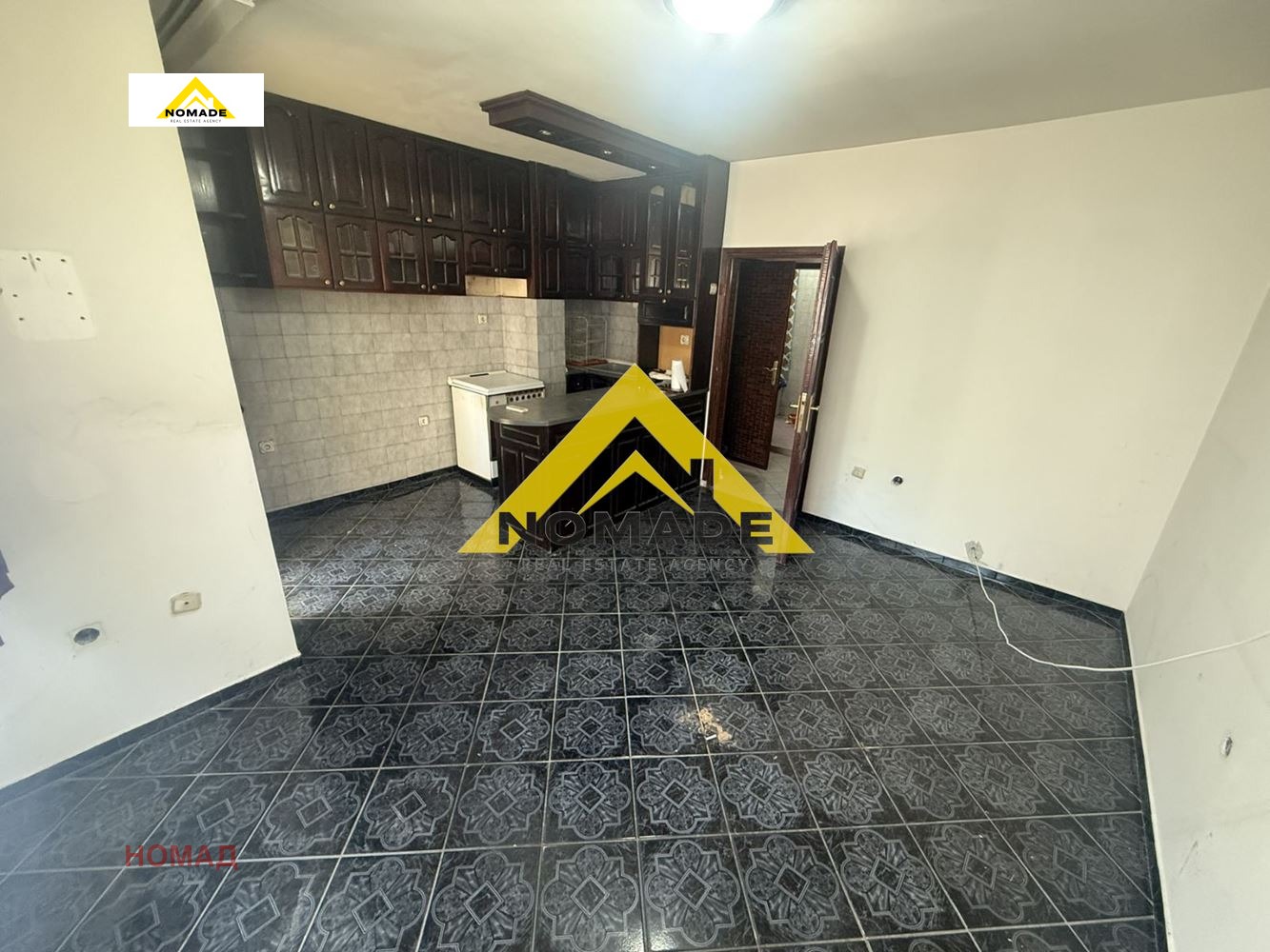 Продава 3-СТАЕН, гр. Пловдив, Мараша, снимка 2 - Апартаменти - 54789039