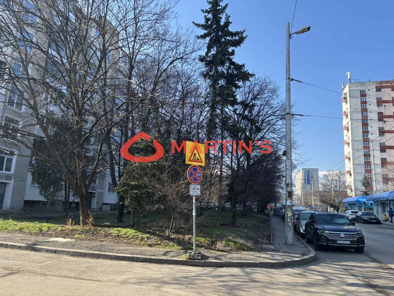 Продава 4-СТАЕН, гр. София, Младост 1, снимка 16 - Апартаменти - 53645097