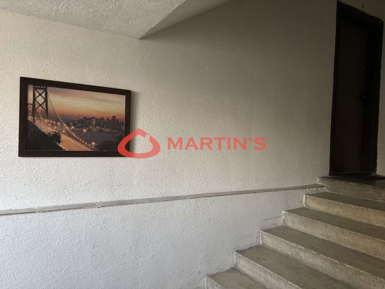 Продава 4-СТАЕН, гр. София, Младост 1, снимка 4 - Апартаменти - 53645097