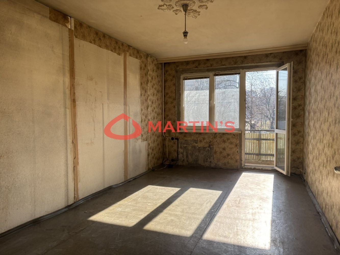 Продава 4-СТАЕН, гр. София, Младост 1, снимка 9 - Апартаменти - 53645097